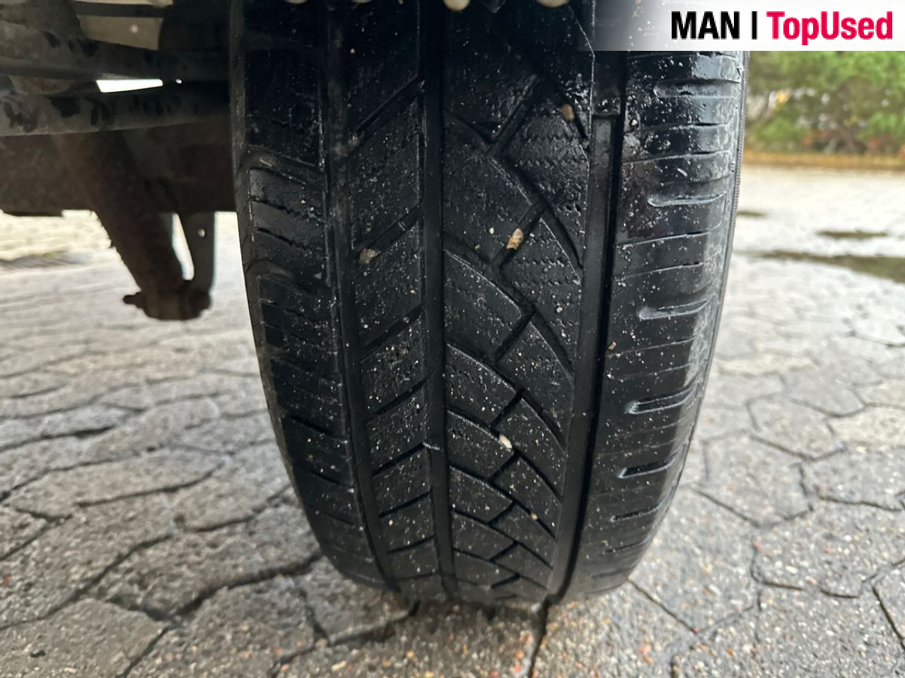 MAN TGE 3.180 4X2F SB - الشاحنات الصغيرة المسطحة: صور 3 MAN TGE 3.180 4X2F SB - الشاحنات الصغيرة المسطحة: صور 3