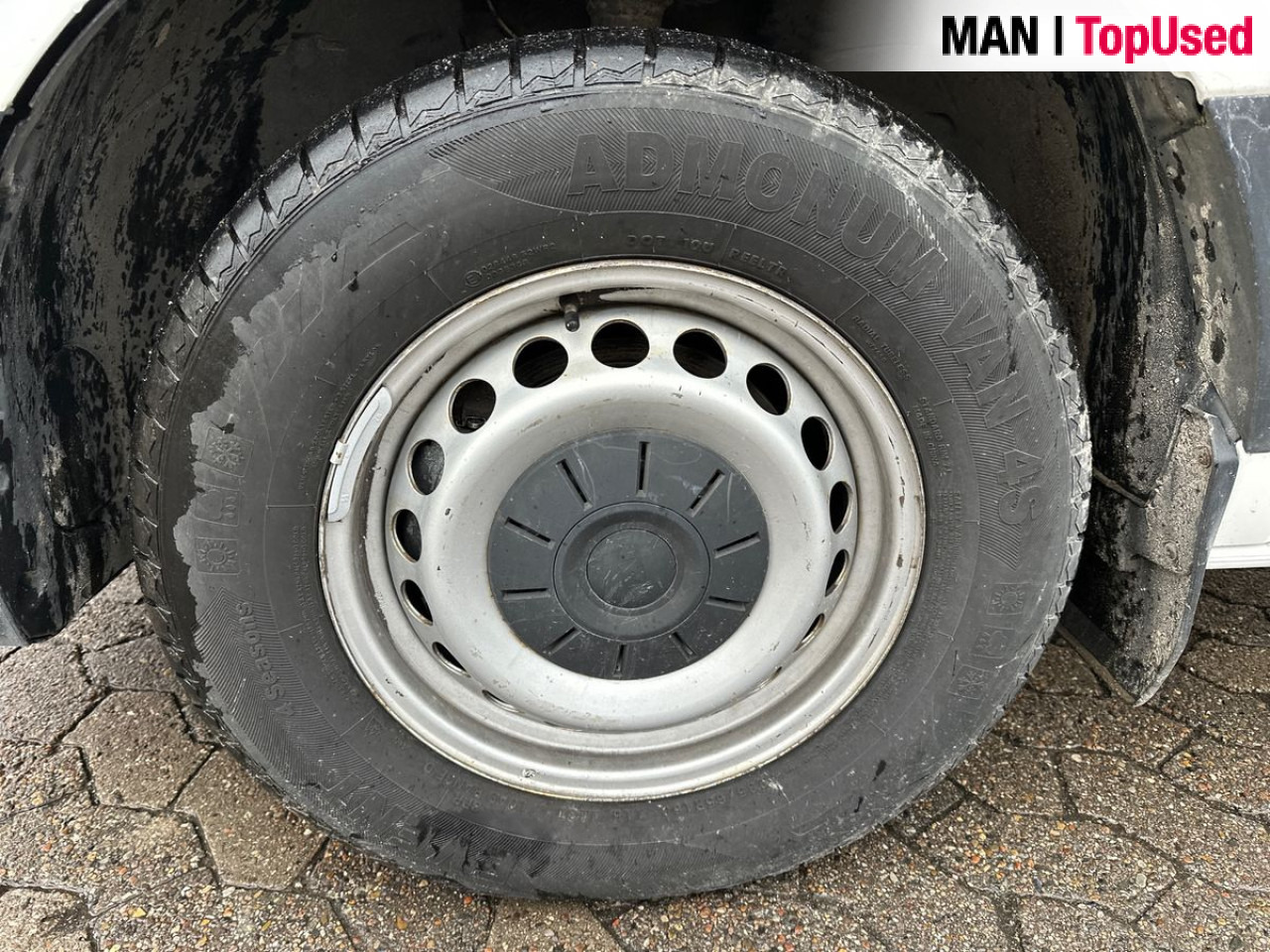 MAN TGE 3.180 4X2F SB - الشاحنات الصغيرة المسطحة: صور 4 MAN TGE 3.180 4X2F SB - الشاحنات الصغيرة المسطحة: صور 4