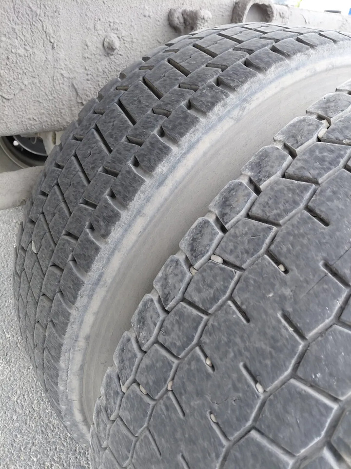 2014 Renault Premium Lander - قلابات: صور 4 2014 Renault Premium Lander - قلابات: صور 4