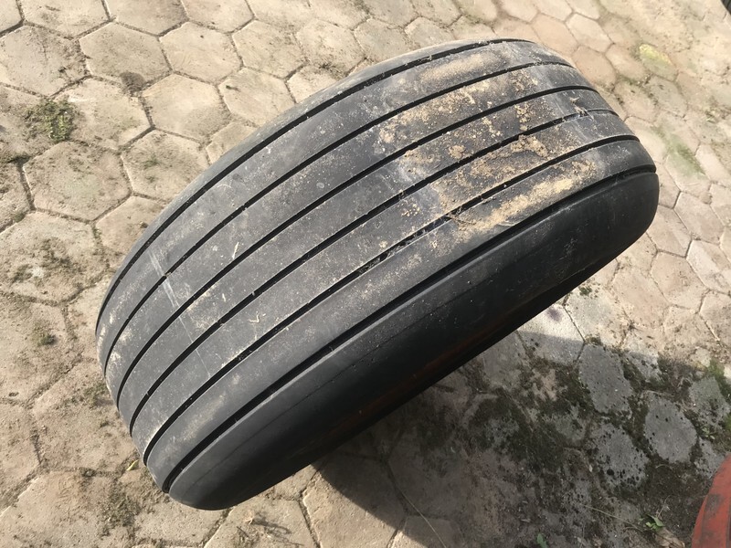 1195x400-22 wiel - عجلات - الآلات والماكينات الزراعية: صور 2 1195x400-22 wiel - عجلات - الآلات والماكينات الزراعية: صور 2