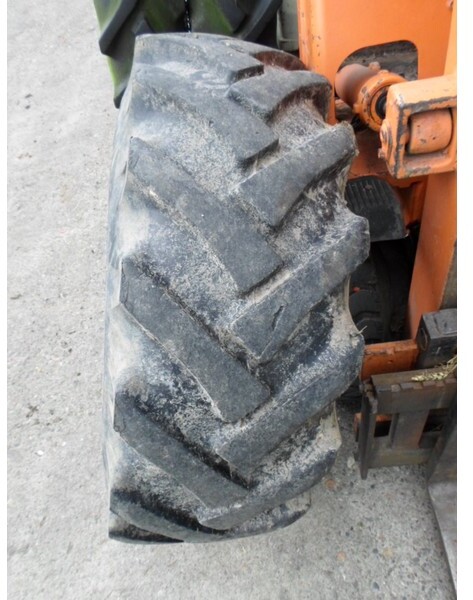 Band 14,5x20 - الإطارات - الآلات والماكينات الزراعية: صور 1 Band 14,5x20 - الإطارات - الآلات والماكينات الزراعية: صور 1