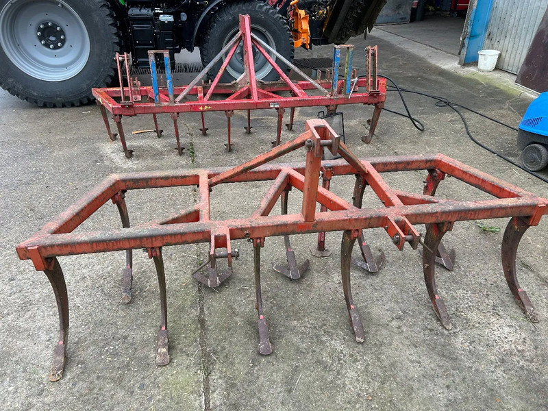 Wifo Cultivator - مسلفة: صور 5 Wifo Cultivator - مسلفة: صور 5