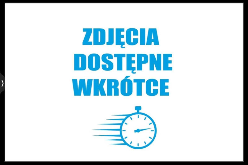 DAF DAF CF XF 330 // E6 // 6x4 // Wywrotka // Kipper // Gotowy do pr - قلاب صغير: صور 1 DAF DAF CF XF 330 // E6 // 6x4 // Wywrotka // Kipper // Gotowy do pr - قلاب صغير: صور 1