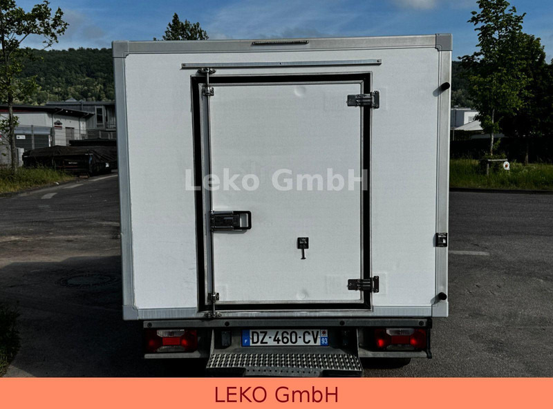 Fiat Doblò 1,6 إيجار Fiat Doblò 1,6: صور 6