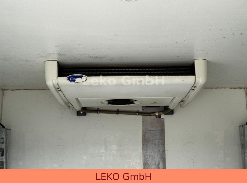 Fiat Doblò 1,6 إيجار Fiat Doblò 1,6: صور 11