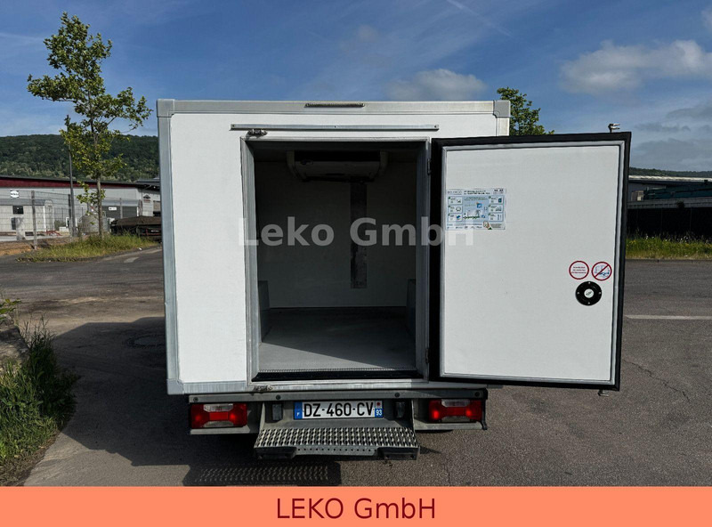 Fiat Doblò 1,6 إيجار Fiat Doblò 1,6: صور 9