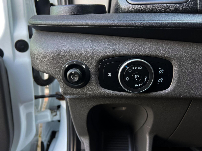 الشاحنات الصغيرة صندوق مغلق Ford Transit Furgon Blaszak L3H3 LIFT Salon PL, Jeden Właściciel: صور 10 الشاحنات الصغيرة صندوق مغلق Ford Transit Furgon Blaszak L3H3 LIFT Salon PL, Jeden Właściciel: صور 10