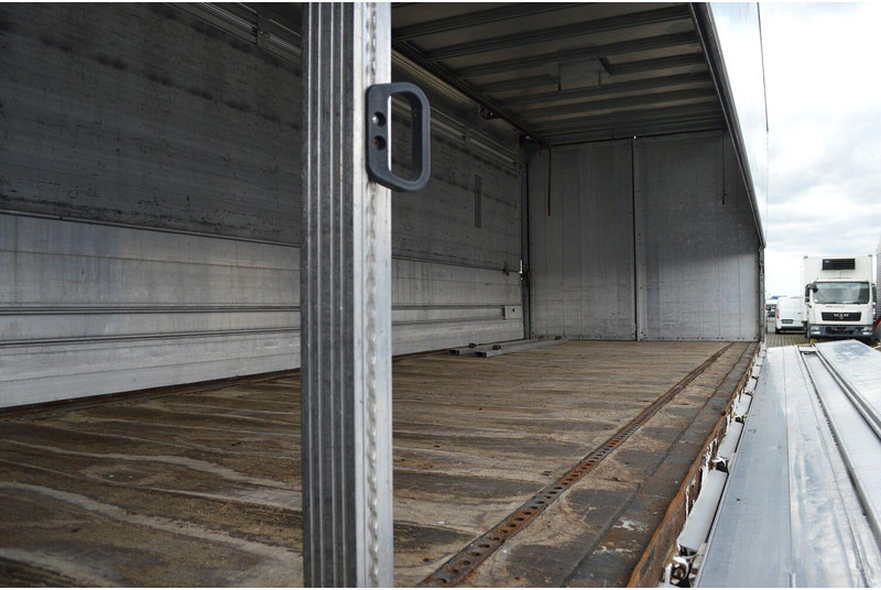 Mercedes-Benz ACTROS 2541 - نقل الشراب شاحنة: صور 5 Mercedes-Benz ACTROS 2541 - نقل الشراب شاحنة: صور 5