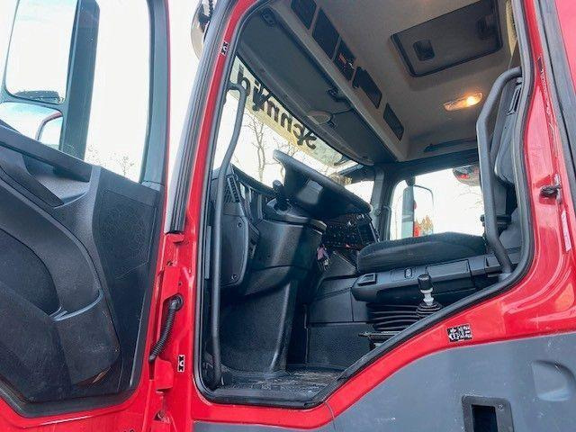 Mercedes-Benz AROCS 4148 8x4 EUR 6 KIPPER MEILLER BORDMATIK إيجار Mercedes-Benz AROCS 4148 8x4 EUR 6 KIPPER MEILLER BORDMATIK: صور 10 Mercedes-Benz AROCS 4148 8x4 EUR 6 KIPPER MEILLER BORDMATIK إيجار Mercedes-Benz AROCS 4148 8x4 EUR 6 KIPPER MEILLER BORDMATIK: صور 10