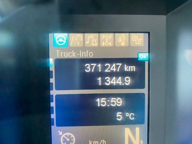 Mercedes-Benz AROCS 4148 8x4 EUR 6 KIPPER MEILLER BORDMATIK إيجار Mercedes-Benz AROCS 4148 8x4 EUR 6 KIPPER MEILLER BORDMATIK: صور 16 Mercedes-Benz AROCS 4148 8x4 EUR 6 KIPPER MEILLER BORDMATIK إيجار Mercedes-Benz AROCS 4148 8x4 EUR 6 KIPPER MEILLER BORDMATIK: صور 16