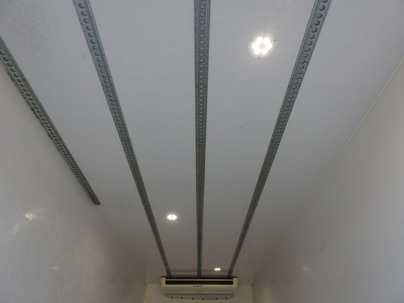 Mercedes-Benz ATEGO 12.24 KONTENER CHŁODNIA -10*C WINDA 16 PALET FUNKCJA GRZAN إيجار Mercedes-Benz ATEGO 12.24 KONTENER CHŁODNIA -10*C WINDA 16 PALET FUNKCJA GRZAN: صور 14 Mercedes-Benz ATEGO 12.24 KONTENER CHŁODNIA -10*C WINDA 16 PALET FUNKCJA GRZAN إيجار Mercedes-Benz ATEGO 12.24 KONTENER CHŁODNIA -10*C WINDA 16 PALET FUNKCJA GRZAN: صور 14