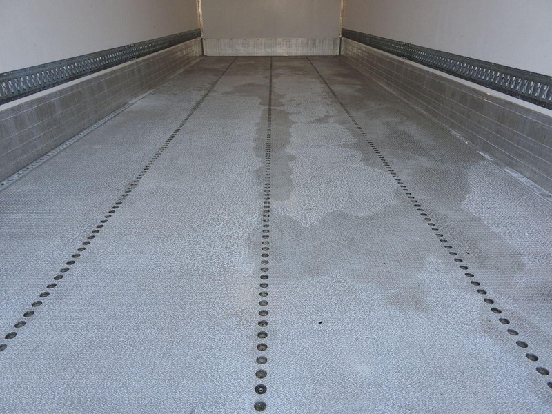 Mercedes-Benz ATEGO 12.24 KONTENER CHŁODNIA -10*C WINDA 16 PALET FUNKCJA GRZAN إيجار Mercedes-Benz ATEGO 12.24 KONTENER CHŁODNIA -10*C WINDA 16 PALET FUNKCJA GRZAN: صور 12 Mercedes-Benz ATEGO 12.24 KONTENER CHŁODNIA -10*C WINDA 16 PALET FUNKCJA GRZAN إيجار Mercedes-Benz ATEGO 12.24 KONTENER CHŁODNIA -10*C WINDA 16 PALET FUNKCJA GRZAN: صور 12