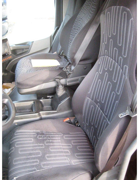 Mercedes-Benz Antos 2533 Garbage truck Terberg Olympus 20W إيجار Mercedes-Benz Antos 2533 Garbage truck Terberg Olympus 20W: صور 13 Mercedes-Benz Antos 2533 Garbage truck Terberg Olympus 20W إيجار Mercedes-Benz Antos 2533 Garbage truck Terberg Olympus 20W: صور 13