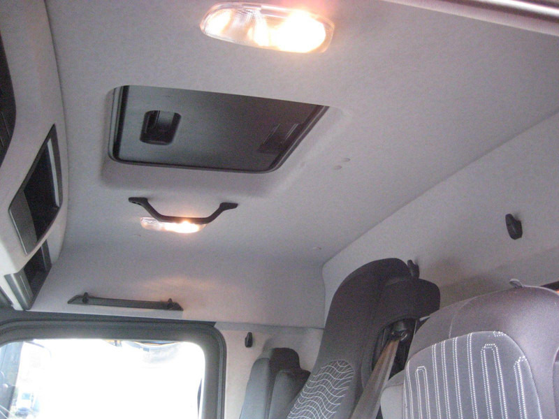 Mercedes-Benz Antos 2533 Garbage truck Terberg Olympus 20W إيجار Mercedes-Benz Antos 2533 Garbage truck Terberg Olympus 20W: صور 15 Mercedes-Benz Antos 2533 Garbage truck Terberg Olympus 20W إيجار Mercedes-Benz Antos 2533 Garbage truck Terberg Olympus 20W: صور 15