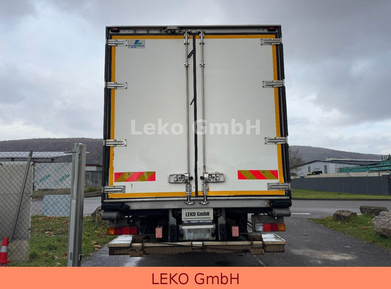 Mercedes-Benz Axor 1929 - مبردة شاحنة: صور 5 Mercedes-Benz Axor 1929 - مبردة شاحنة: صور 5