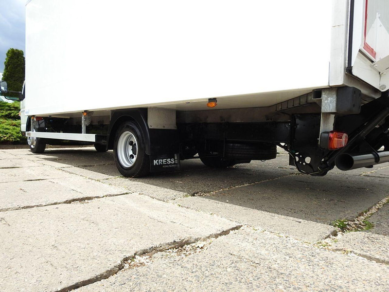 Mitsubishi Fuso CANTER FUSO 7C15 KONTENER CHŁODNIA WINDA 14 PALET -4*C ZASILANIE إيجار Mitsubishi Fuso CANTER FUSO 7C15 KONTENER CHŁODNIA WINDA 14 PALET -4*C ZASILANIE: صور 15 Mitsubishi Fuso CANTER FUSO 7C15 KONTENER CHŁODNIA WINDA 14 PALET -4*C ZASILANIE إيجار Mitsubishi Fuso CANTER FUSO 7C15 KONTENER CHŁODNIA WINDA 14 PALET -4*C ZASILANIE: صور 15