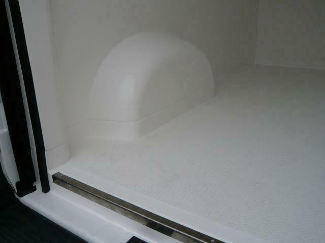 جديد الشاحنات الصغيرة المبردة Peugeot Boxer - Refrigerator van: صور 6