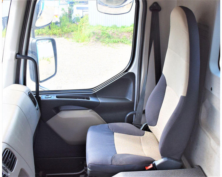 Renault KERAX 370 DXI إيجار Renault KERAX 370 DXI: صور 11