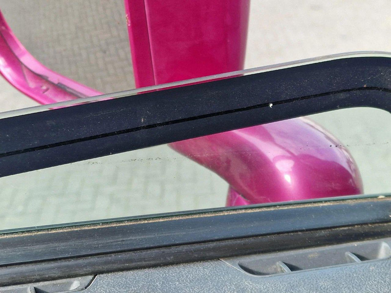 قلابات Scania R730 V8 Highline 6x2*4 - Side Tipper - Steering: صور 10 قلابات Scania R730 V8 Highline 6x2*4 - Side Tipper - Steering: صور 10