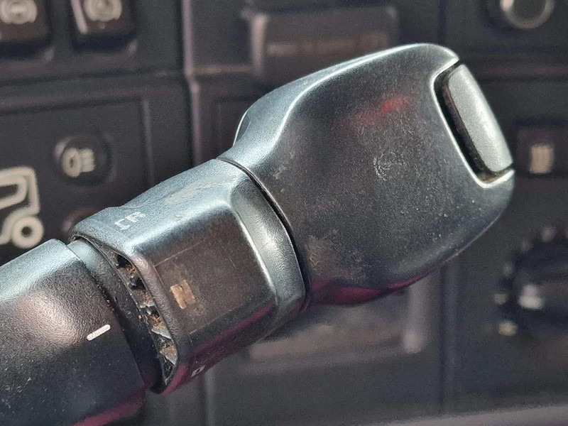 قلابات Scania R730 V8 Highline 6x2*4 - Side Tipper - Steering: صور 16 قلابات Scania R730 V8 Highline 6x2*4 - Side Tipper - Steering: صور 16