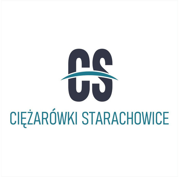 Volvo FL FE 18.290 / E5 / chłodnia 19 Epal / kabina sypialna / świeżo - مبردة شاحنة: صور 2 Volvo FL FE 18.290 / E5 / chłodnia 19 Epal / kabina sypialna / świeżo - مبردة شاحنة: صور 2