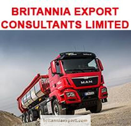 BOSCH Injector for Iveco Eurostar, Eurotech, Stralis Trucks | - حاقن: صور 4 BOSCH Injector for Iveco Eurostar, Eurotech, Stralis Trucks | - حاقن: صور 4