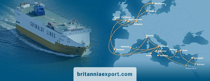 BOSCH Injector for Iveco Eurostar, Eurotech, Stralis Trucks | - حاقن: صور 5 BOSCH Injector for Iveco Eurostar, Eurotech, Stralis Trucks | - حاقن: صور 5