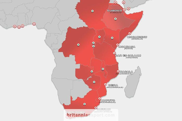 الشاسيه شاحنة RENAULT Midliner S120 Turbo 7.7 Ton Chassis Cab Truck | ZF Manual |: صور 45