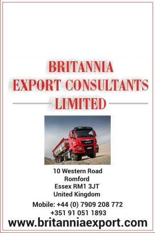 الشاسيه شاحنة RENAULT Midliner S120 Turbo 7.7 Ton Chassis Cab Truck | ZF Manual |: صور 35