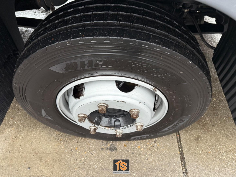 MAN TGL12.250 MANUAL - PRITSCHE PLANE - NL TOP TRUCK - شاحنة ستارة: صور 4 MAN TGL12.250 MANUAL - PRITSCHE PLANE - NL TOP TRUCK - شاحنة ستارة: صور 4