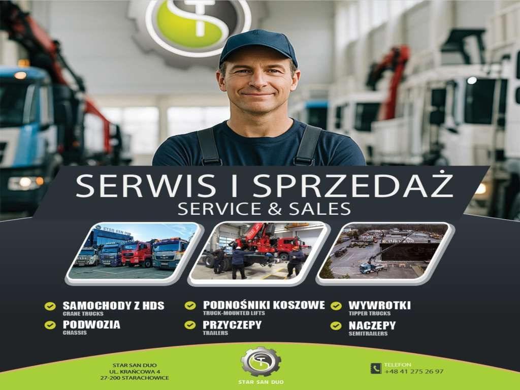 جديد مصاعد الازدهار محمولة على شاحنة Mercedes-Benz  1529 4x4 Atego Lift Palfinger Wumag WT 230: صور 30