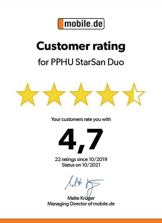 Mercedes-Benz 4x4 ATEGO 1225 Firebrigade Feuerwehr  إيجار Mercedes-Benz 4x4 ATEGO 1225 Firebrigade Feuerwehr: صور 24