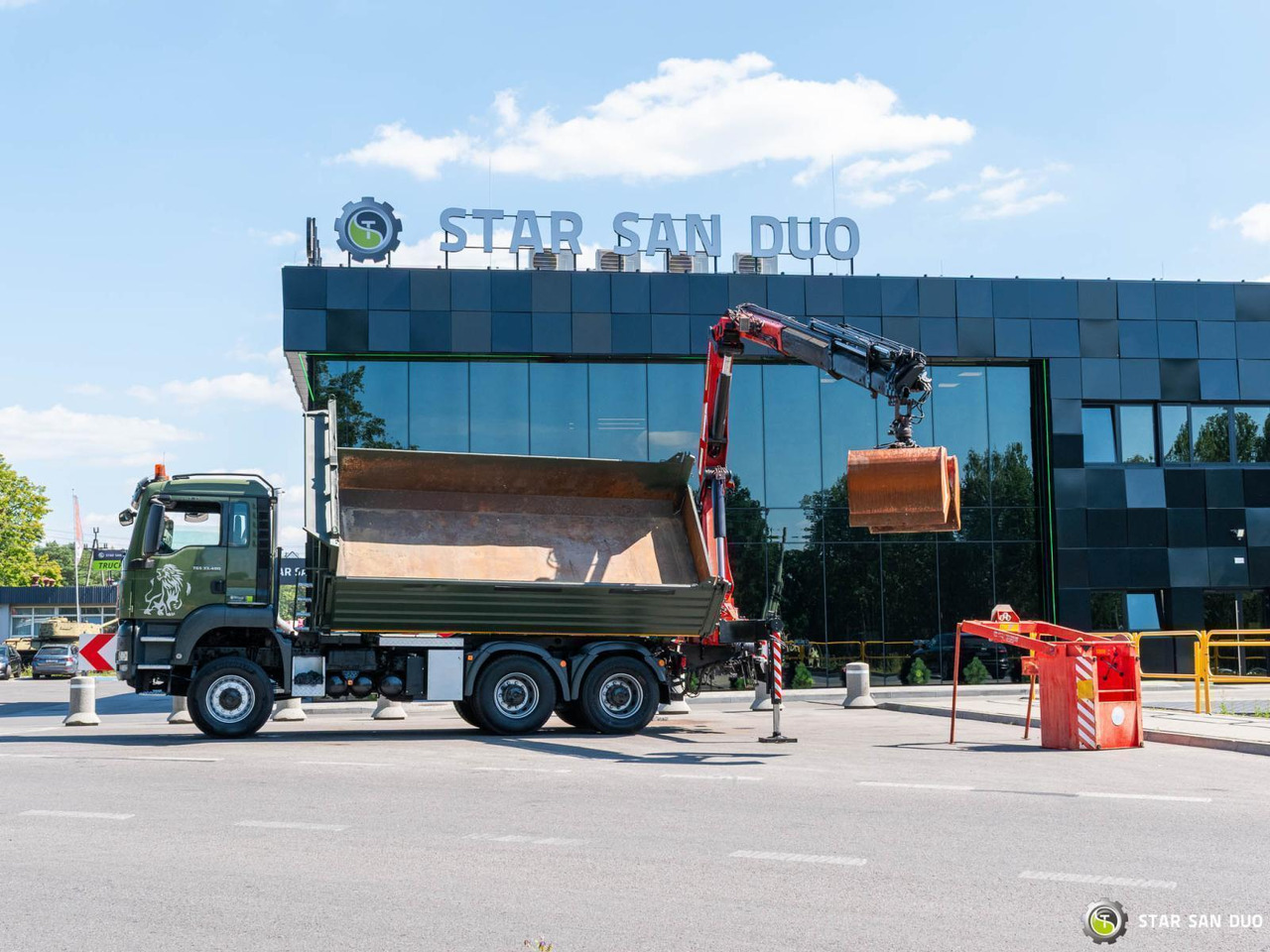 - قلابات: صور 1 - قلابات: صور 1