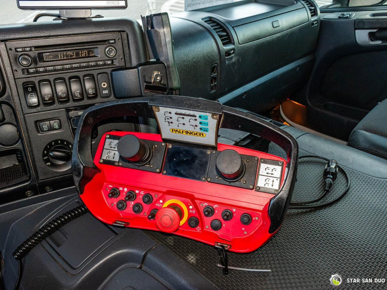 قلابات : صور 20 قلابات : صور 20