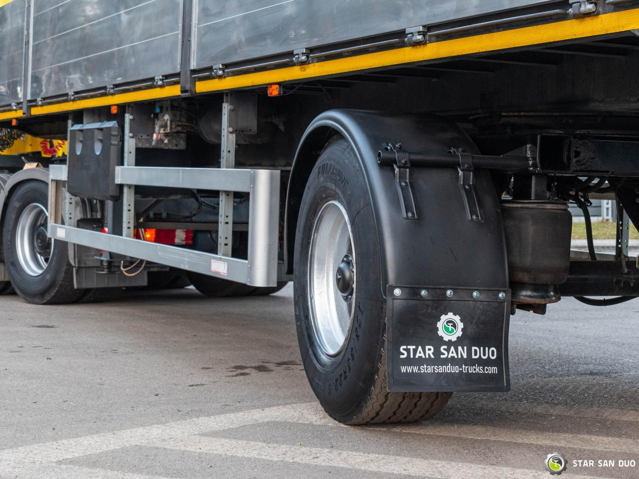 إيجار : صور 25