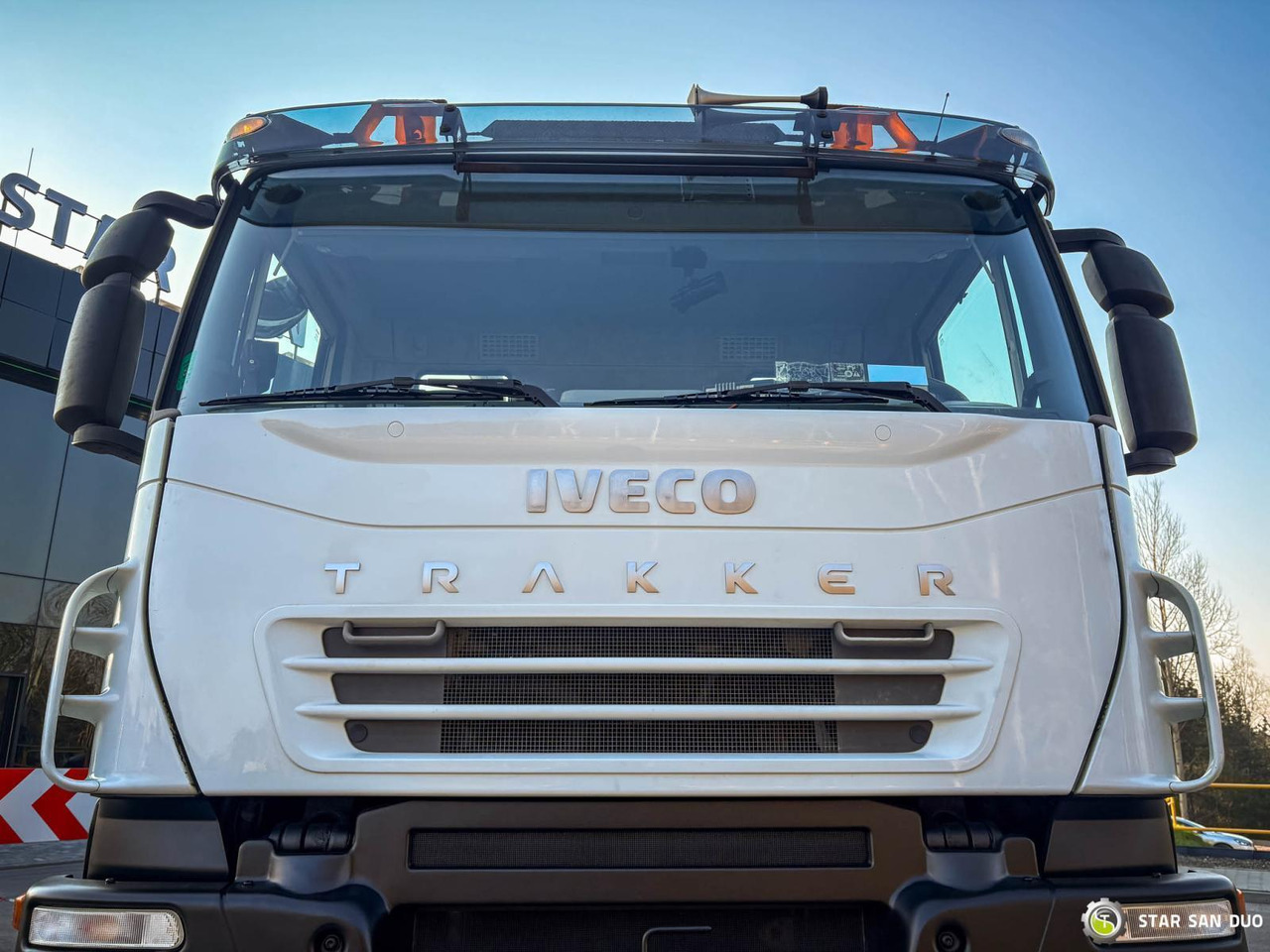 شاحنة كرين : صور 21 شاحنة كرين : صور 21