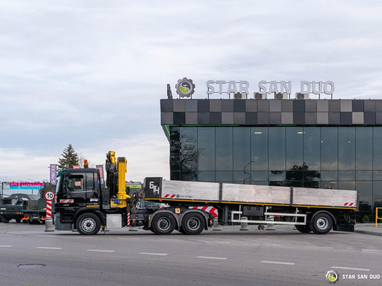 إيجار : صور 8