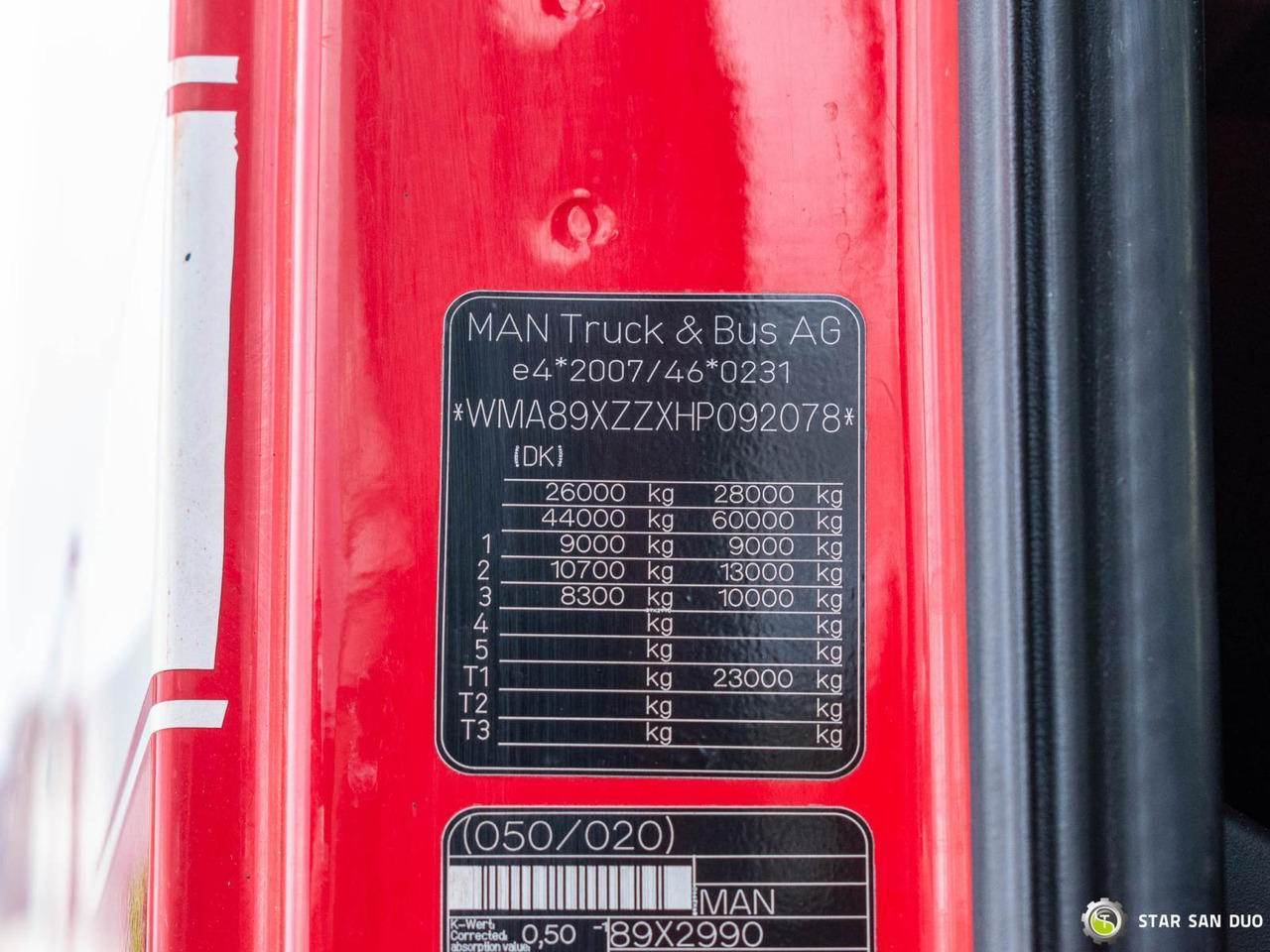 شاحنة كرين : صور 21 شاحنة كرين : صور 21