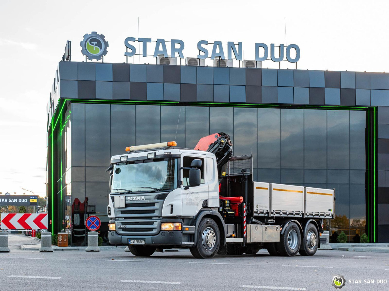 قلابات : صور 9 قلابات : صور 9