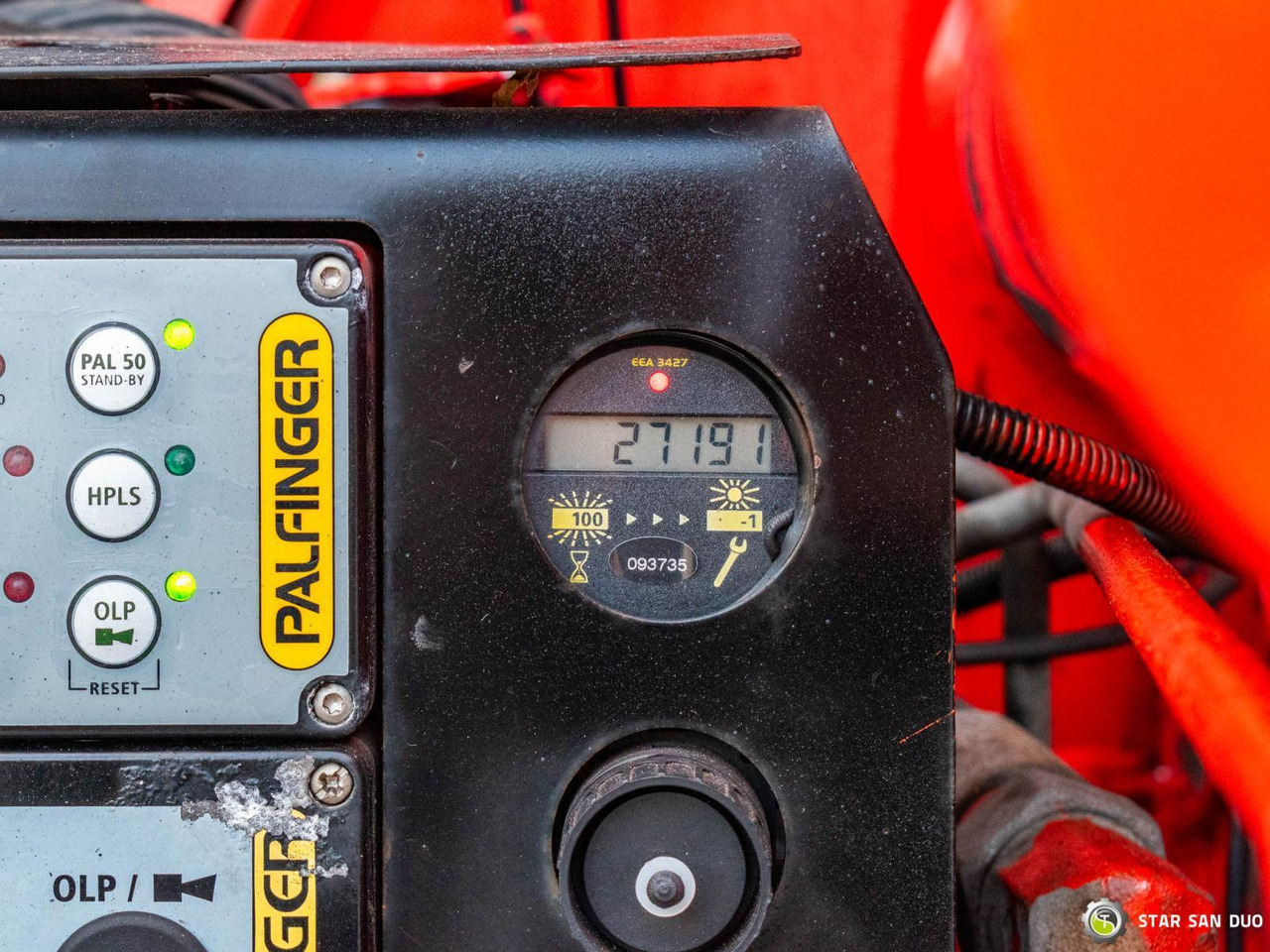 قلابات : صور 21 قلابات : صور 21