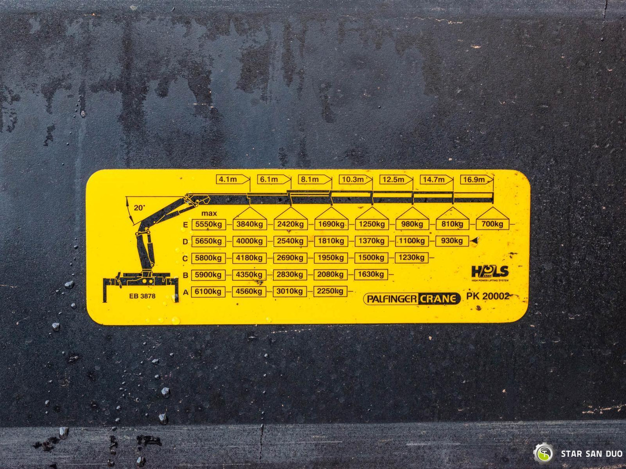 قلابات : صور 23 قلابات : صور 23