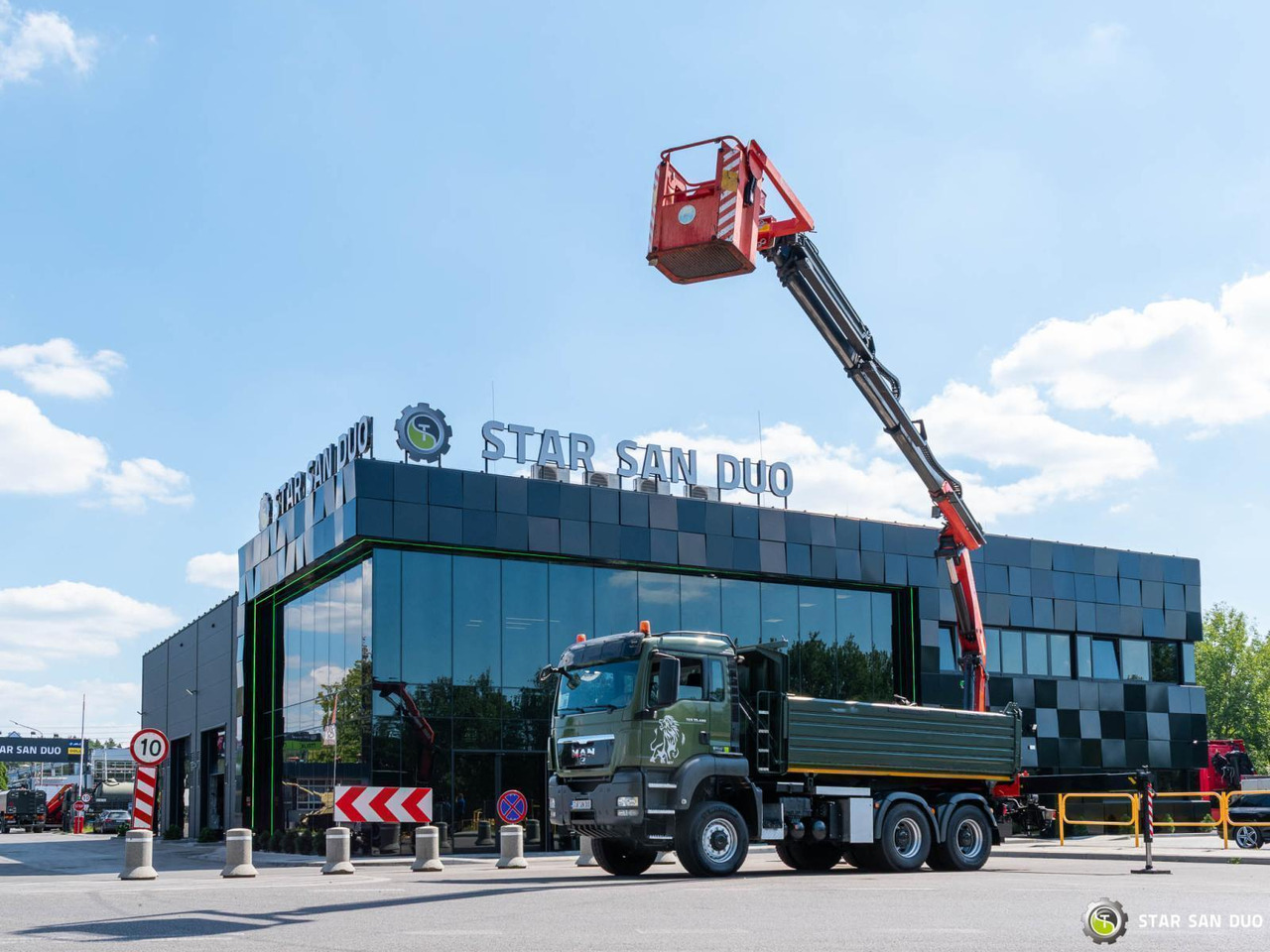 - قلابات: صور 5 - قلابات: صور 5