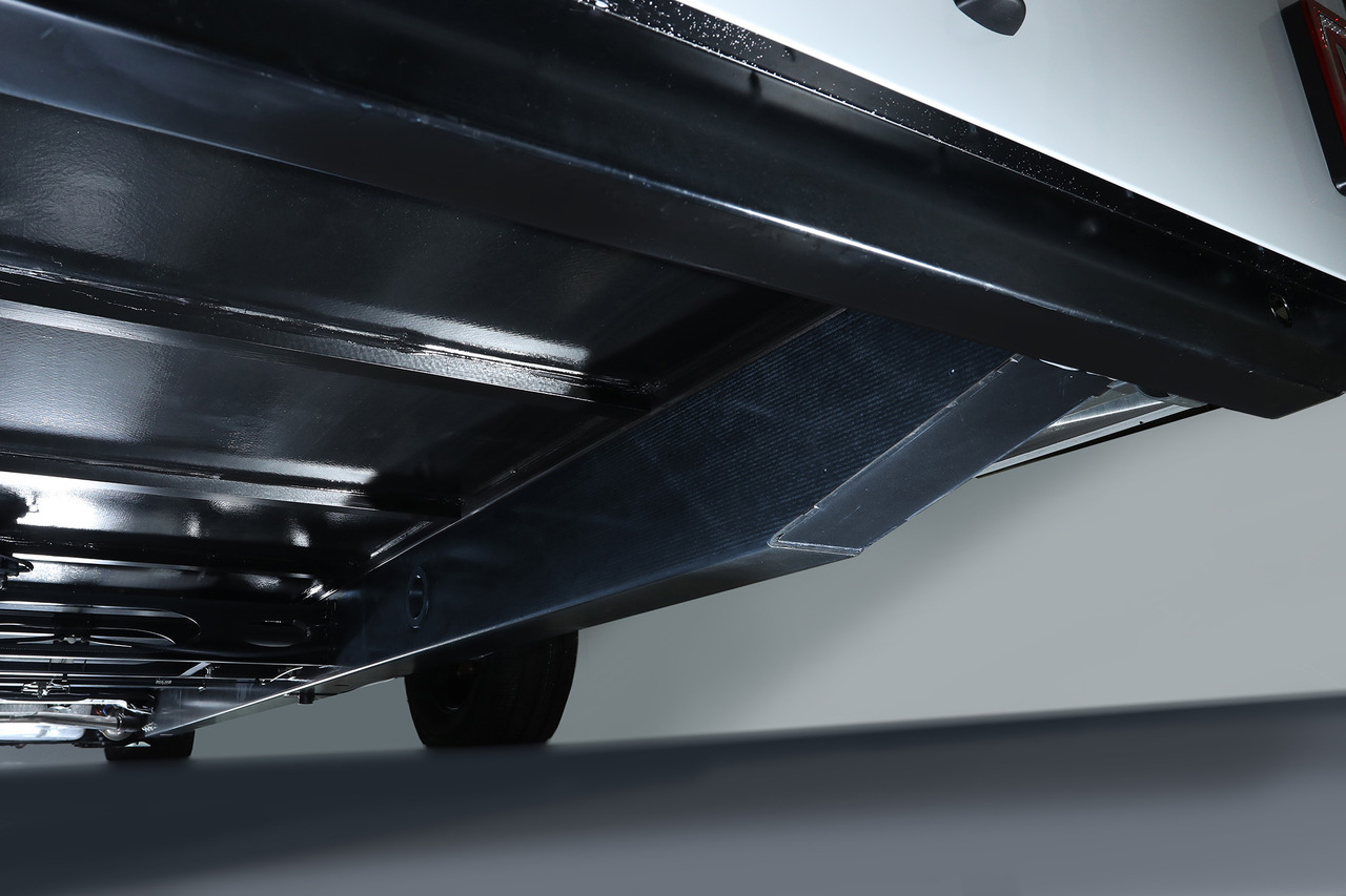 Mobil BORCO HÖHNS - شاحنات طعام: صور 5 Mobil BORCO HÖHNS - شاحنات طعام: صور 5
