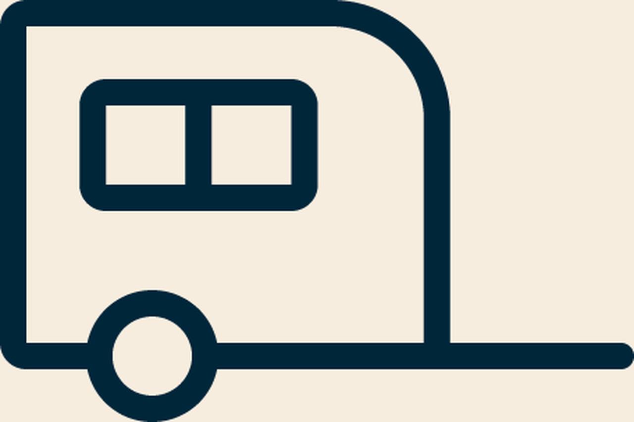 Verkaufsanhänger BORCO HÖHNS - عربة الطعام: صور 1 Verkaufsanhänger BORCO HÖHNS - عربة الطعام: صور 1