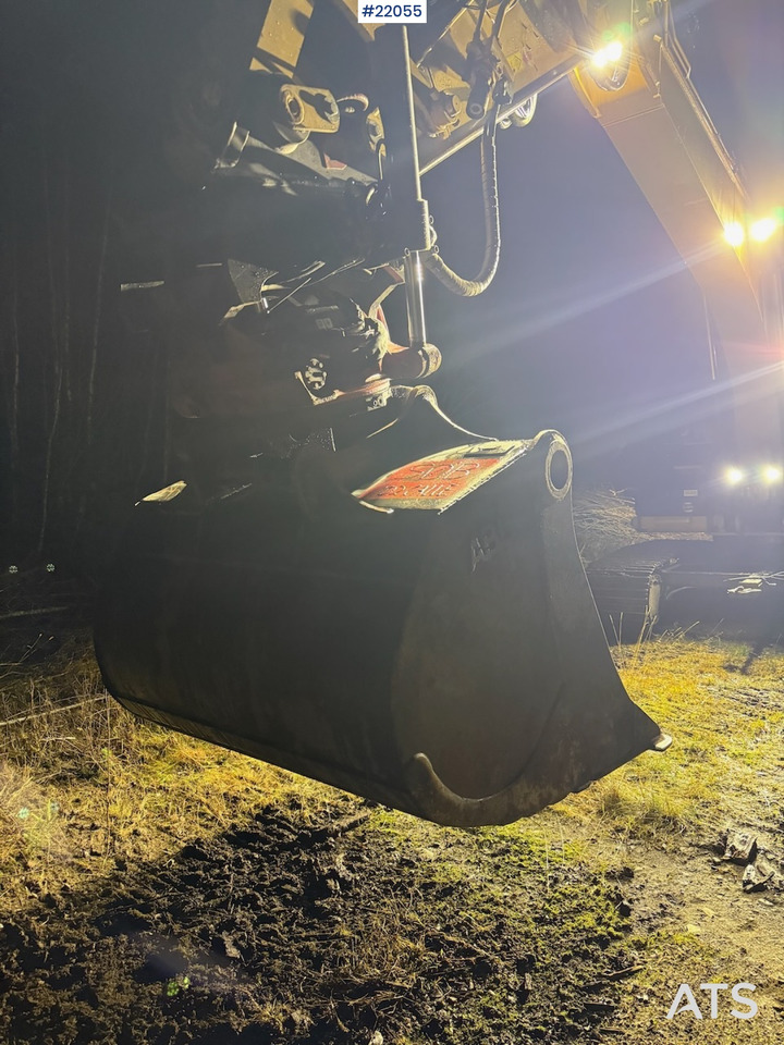 ABL skuffe - بكت: صور 3 ABL skuffe - بكت: صور 3