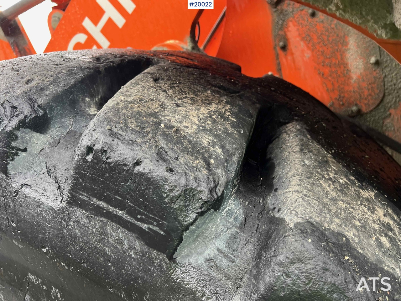 اللودر بعجل Hitachi zw370-6 hjullaster m / vekt, skriver og skuffe: صور 36 اللودر بعجل Hitachi zw370-6 hjullaster m / vekt, skriver og skuffe: صور 36