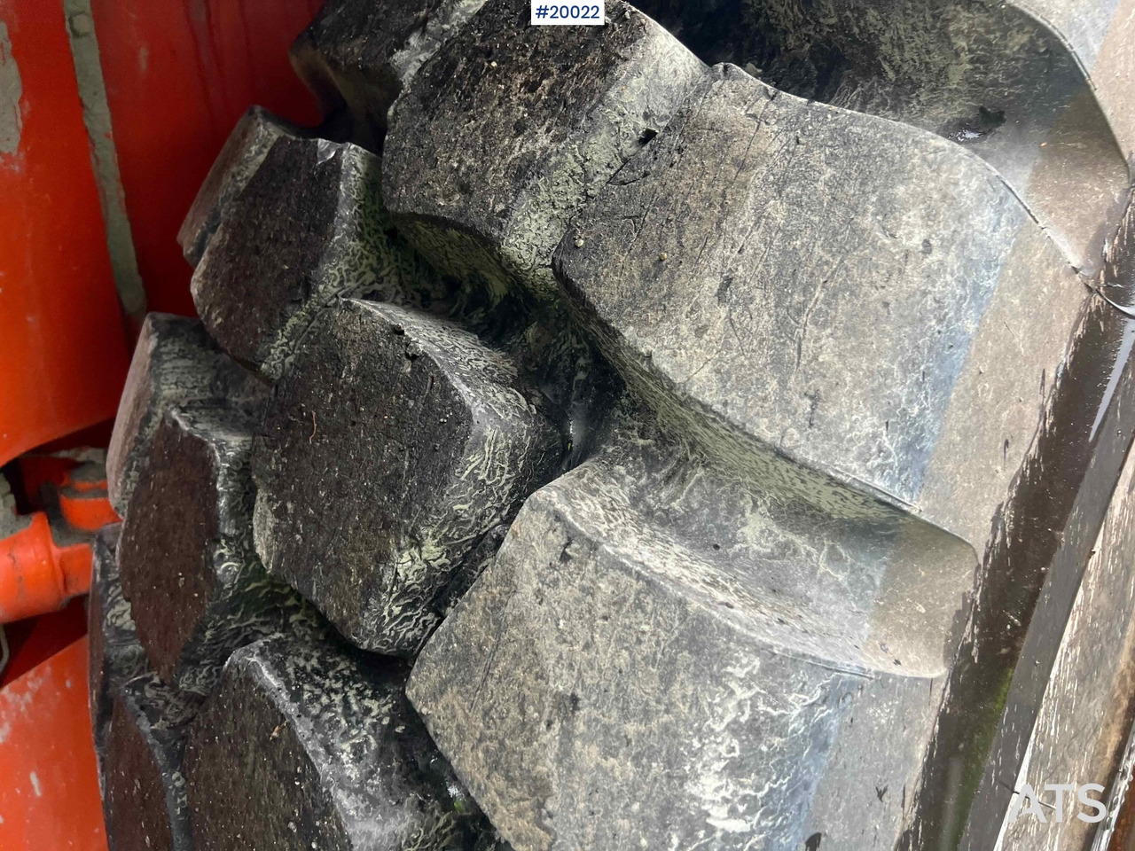 اللودر بعجل Hitachi zw370-6 hjullaster m / vekt, skriver og skuffe: صور 37 اللودر بعجل Hitachi zw370-6 hjullaster m / vekt, skriver og skuffe: صور 37