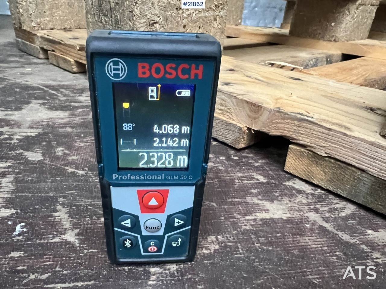 Iveco DAILY إيجار Iveco DAILY: صور 21 Iveco DAILY إيجار Iveco DAILY: صور 21