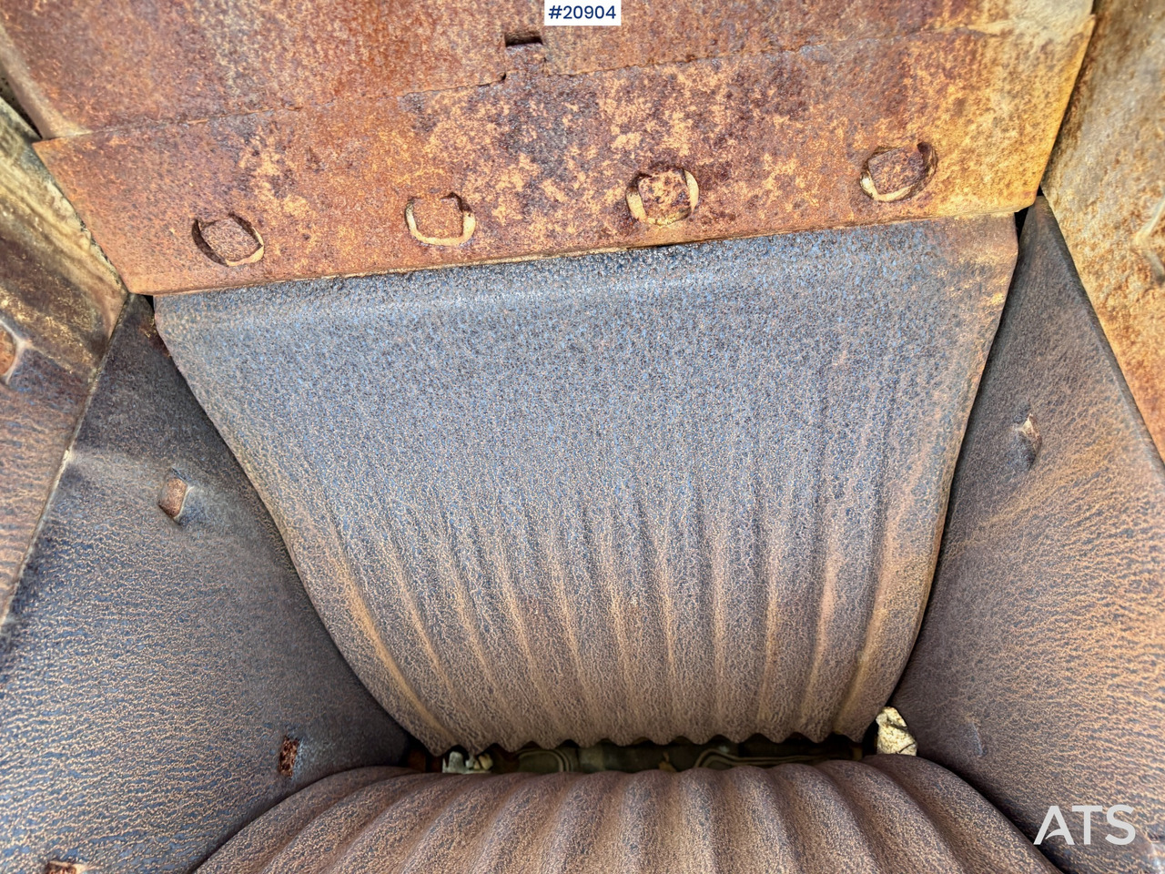 KUE-KEN kjeftknuser - كسارة فكية: صور 5 KUE-KEN kjeftknuser - كسارة فكية: صور 5