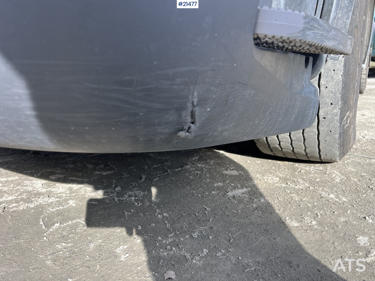 Scania P360 Liftdumper m/ rotator - شاحنات الحاويات / جسم علوي قابل للتغيير شاحنة: صور 5 Scania P360 Liftdumper m/ rotator - شاحنات الحاويات / جسم علوي قابل للتغيير شاحنة: صور 5